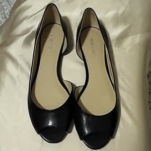 Women shoes